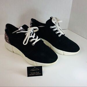 Feets You Made in Portugal